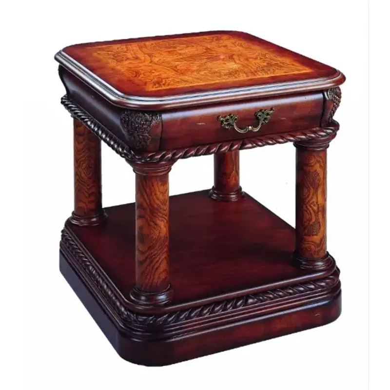 homelivingfurniture-220260616192603665116