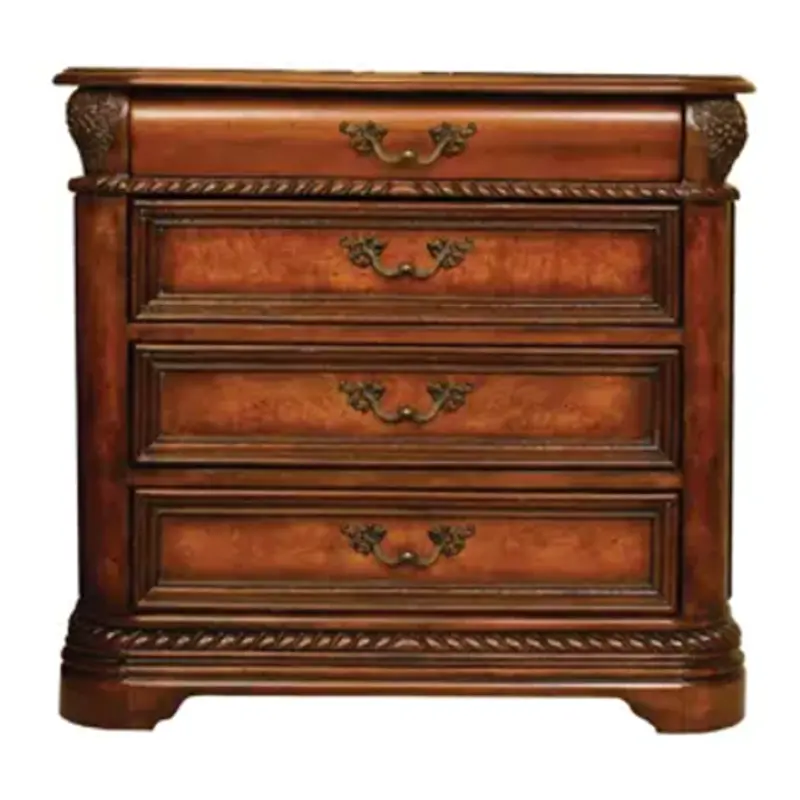 homelivingfurniture-220260616192615665131