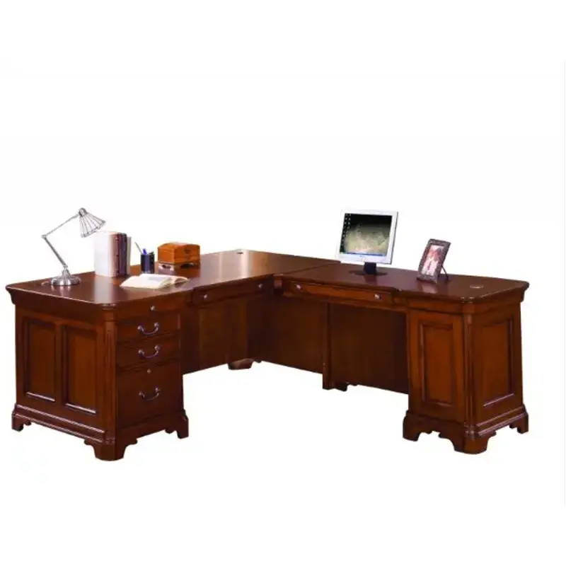 homelivingfurniture-220260616192701665208