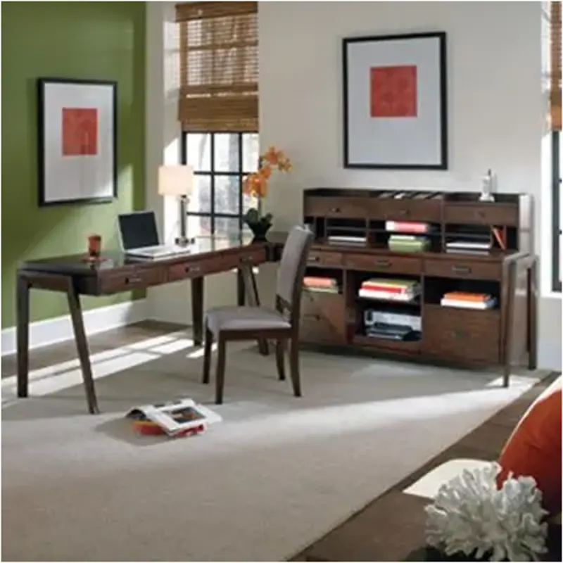 homelivingfurniture-220260616192819665354