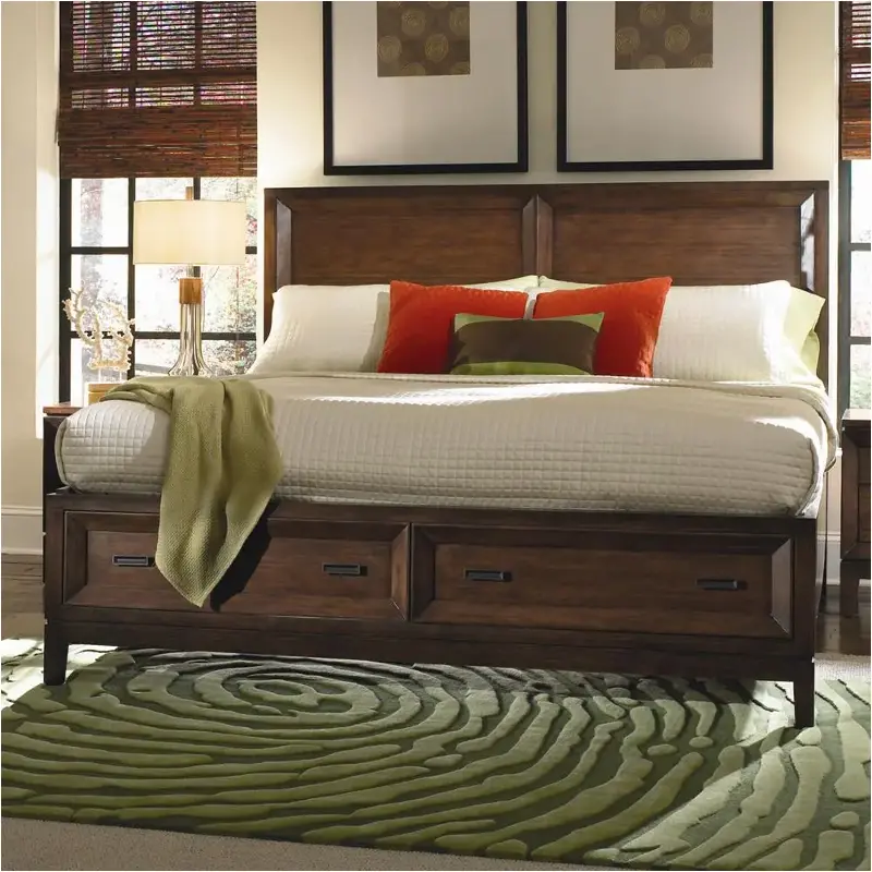 homelivingfurniture-220260616192841665393