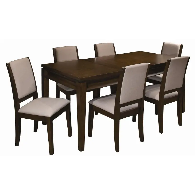 homelivingfurniture-220260616192849665409