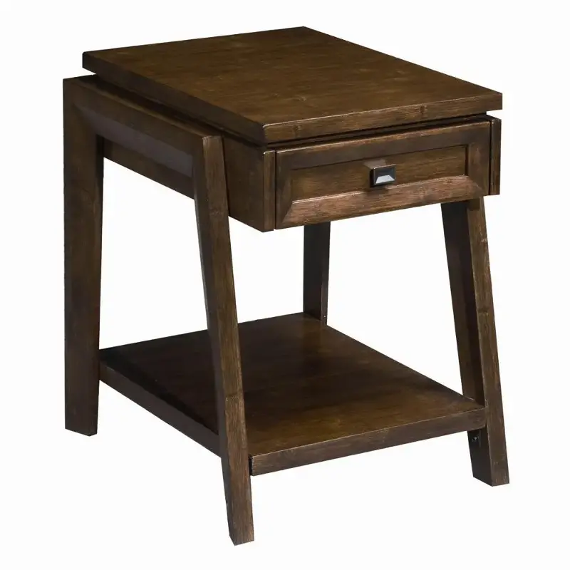 homelivingfurniture-220260616192901665429