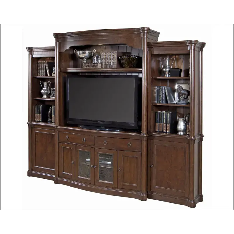 homelivingfurniture-220260616192915665455