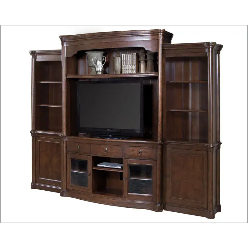 homelivingfurniture-220260616192920665467