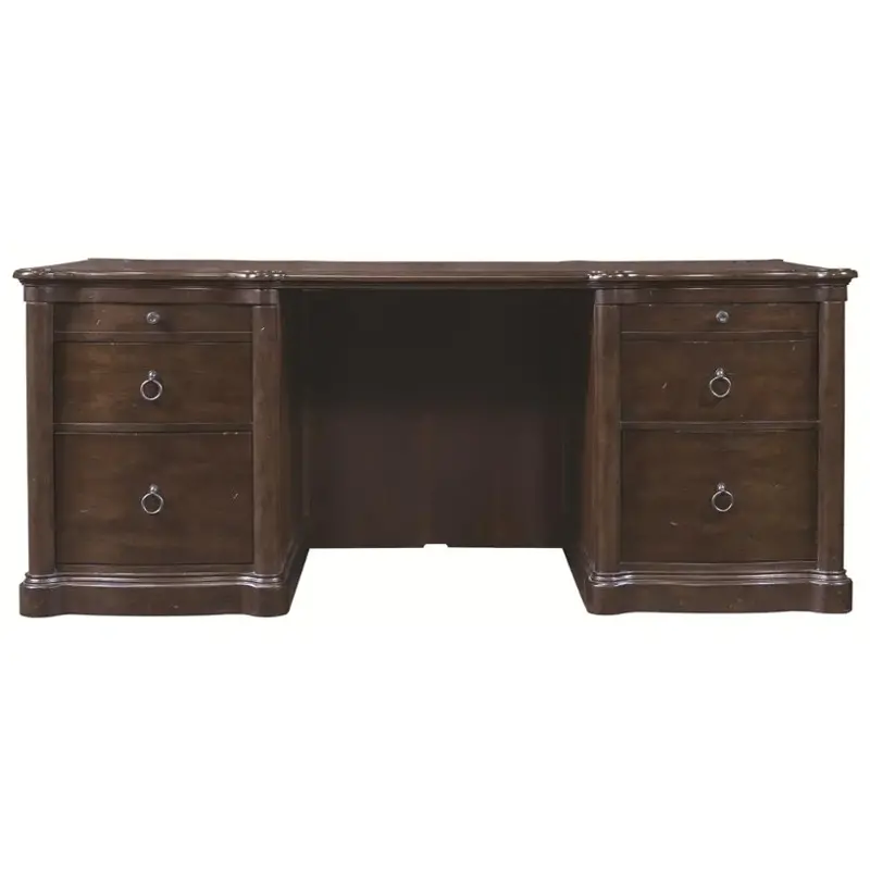 homelivingfurniture-220260616192924665476