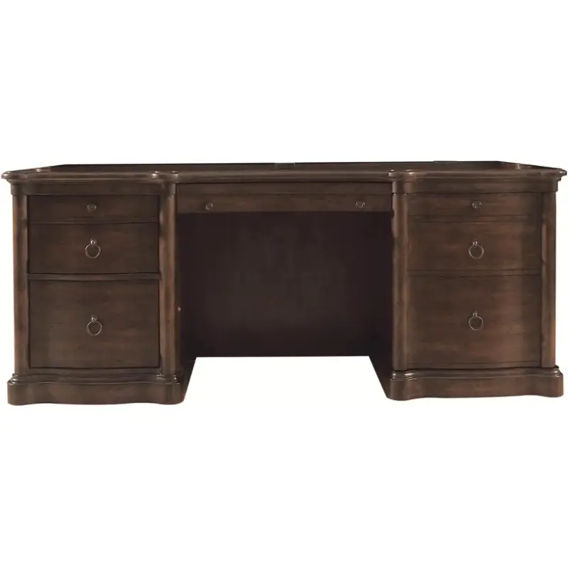 homelivingfurniture-220260616192933665491