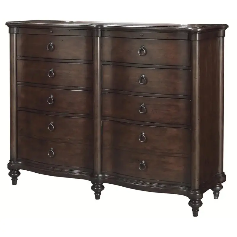 homelivingfurniture-220260616193018665574