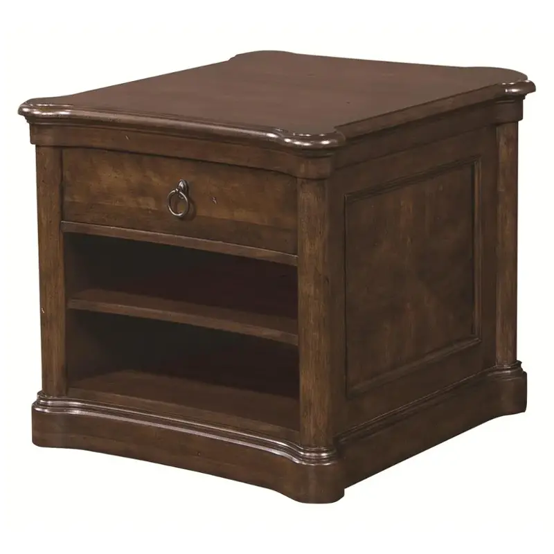 homelivingfurniture-220260616193038665609