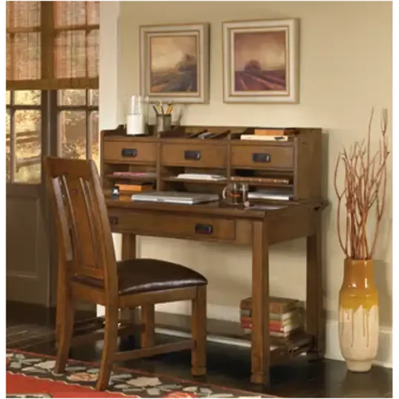 homelivingfurniture-220260616193110665669