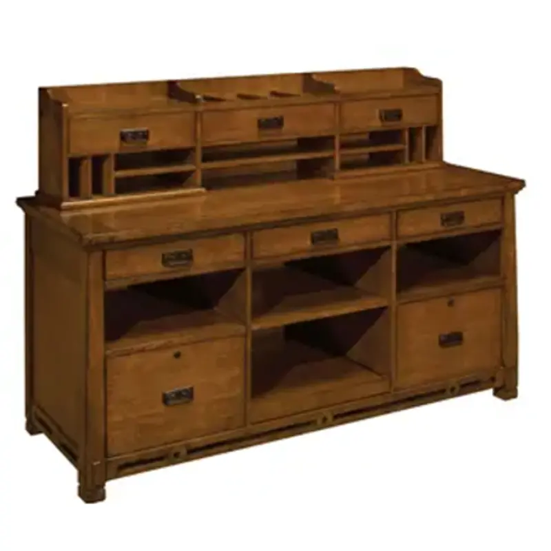 homelivingfurniture-220260616193125665700