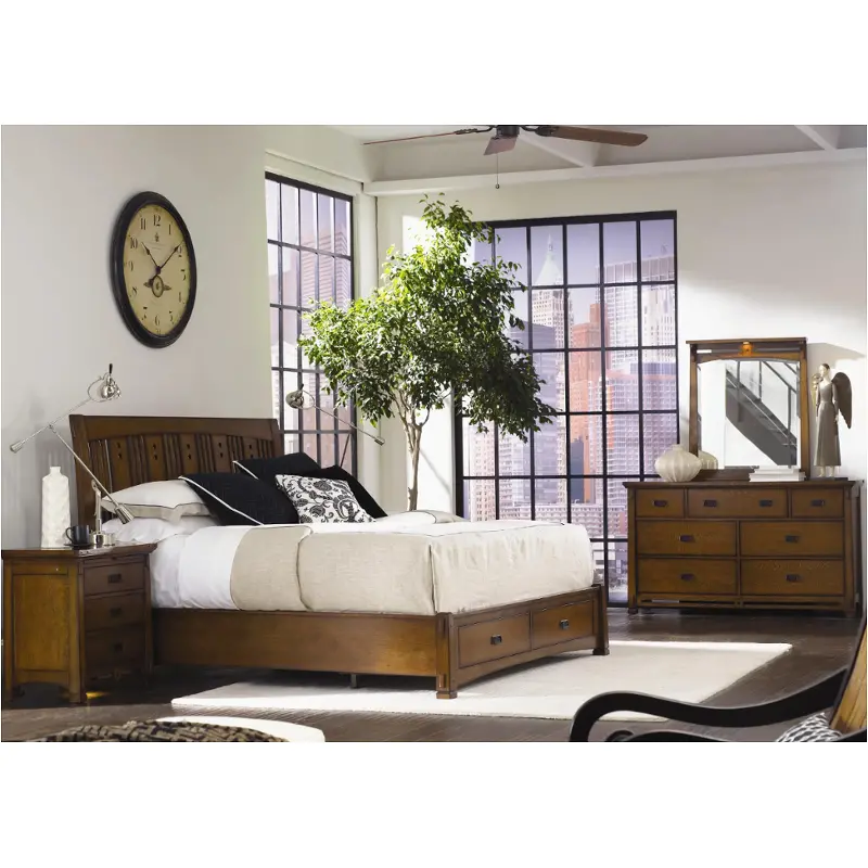 homelivingfurniture-220260616193144665735