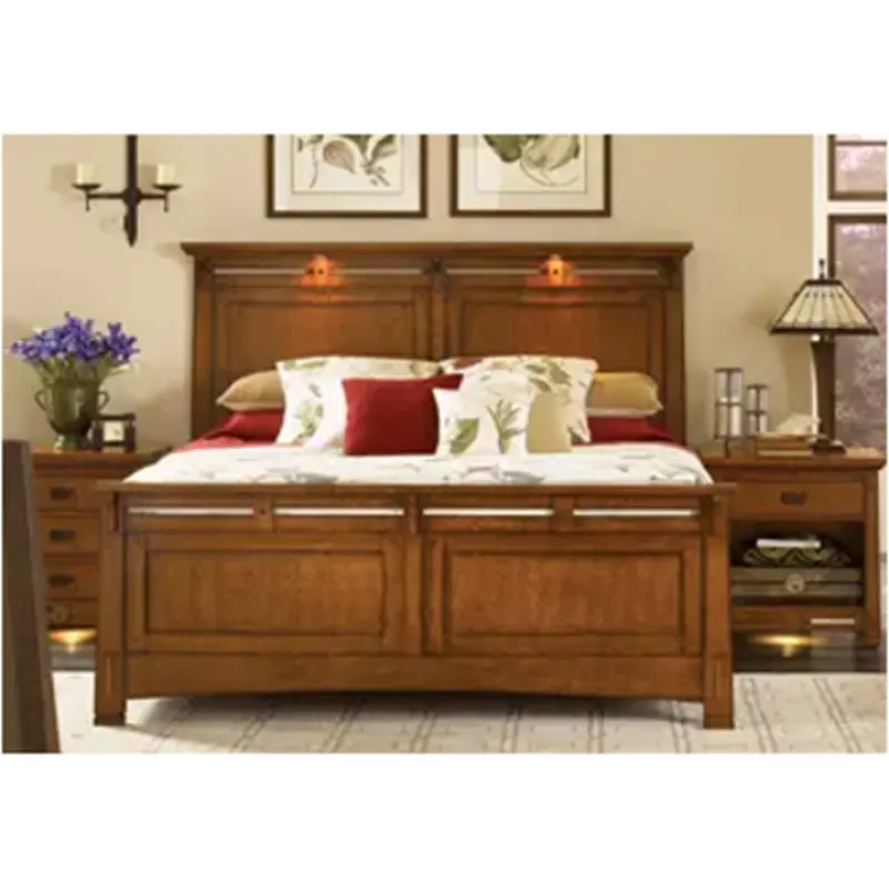 homelivingfurniture-220260616193150665746