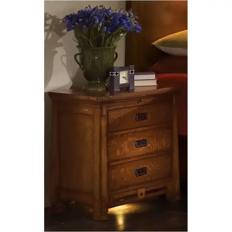 homelivingfurniture-220260616193157665757