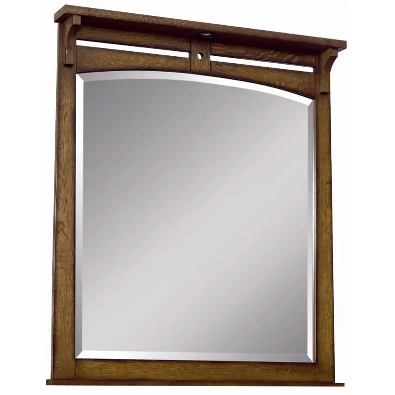 homelivingfurniture-220260616193206665770