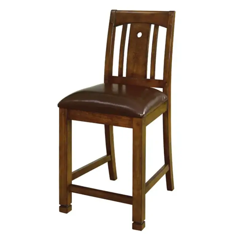homelivingfurniture-220260616193238665825