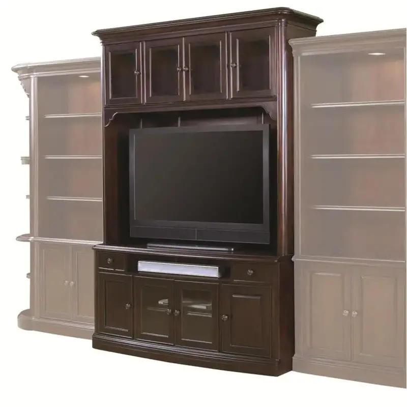 homelivingfurniture-220260616193257665863