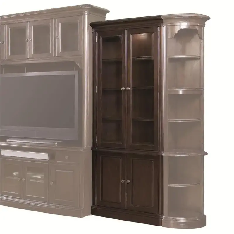 homelivingfurniture-220260616193313665894