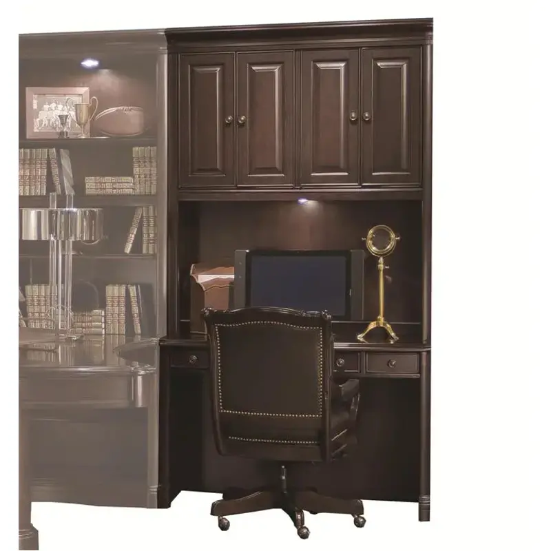 homelivingfurniture-220260616193335665935