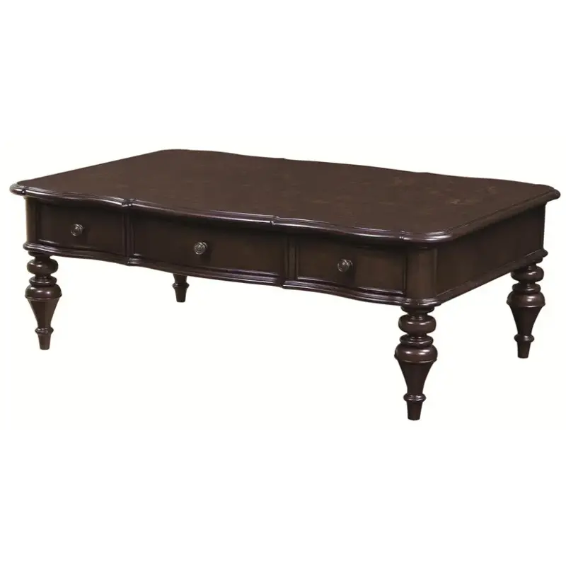 homelivingfurniture-220260616193350665967