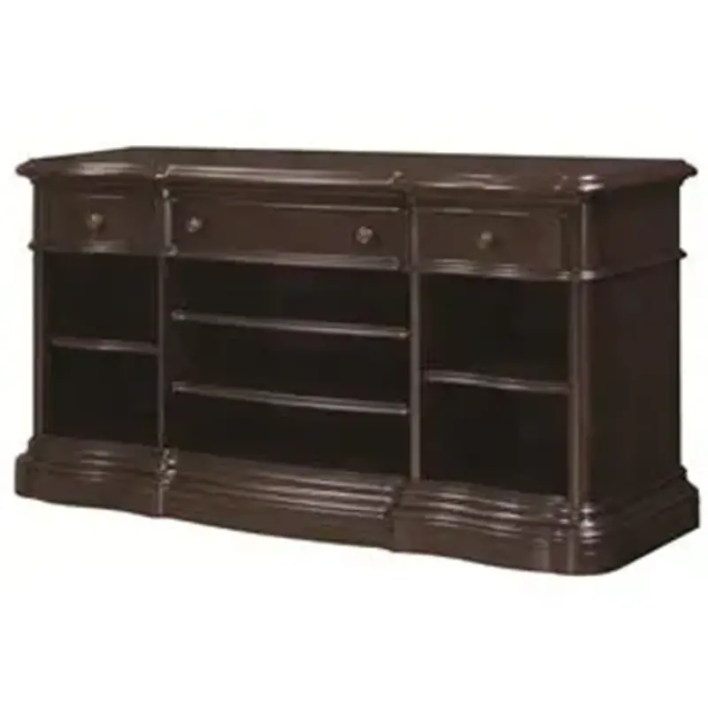 homelivingfurniture-220260616193354665974