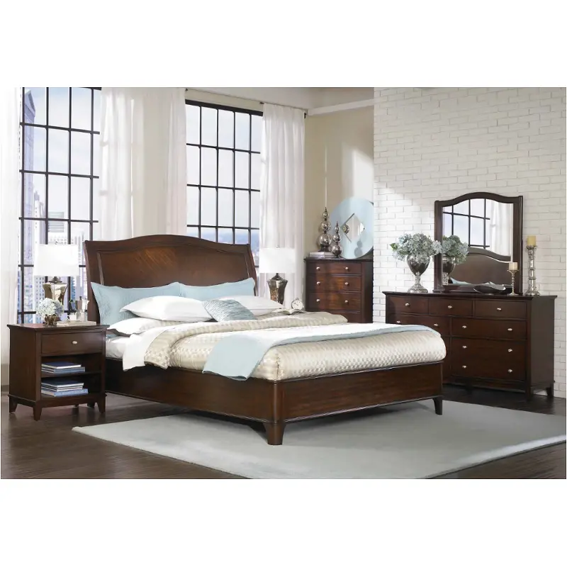 homelivingfurniture-220260616193401665985