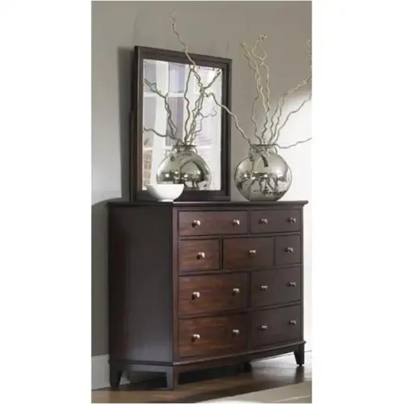 homelivingfurniture-220260616193454666073