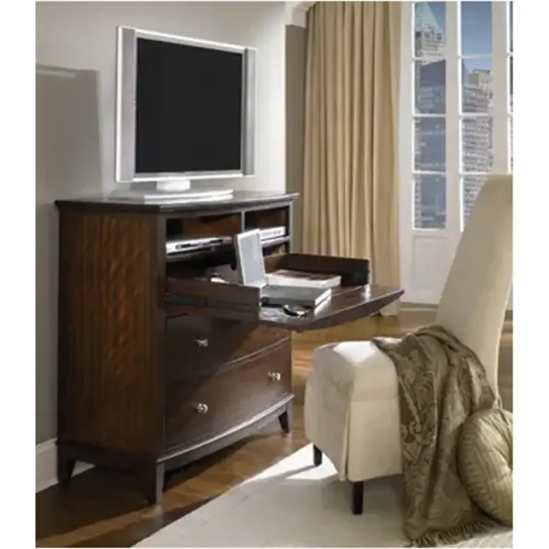homelivingfurniture-220260616193456666078