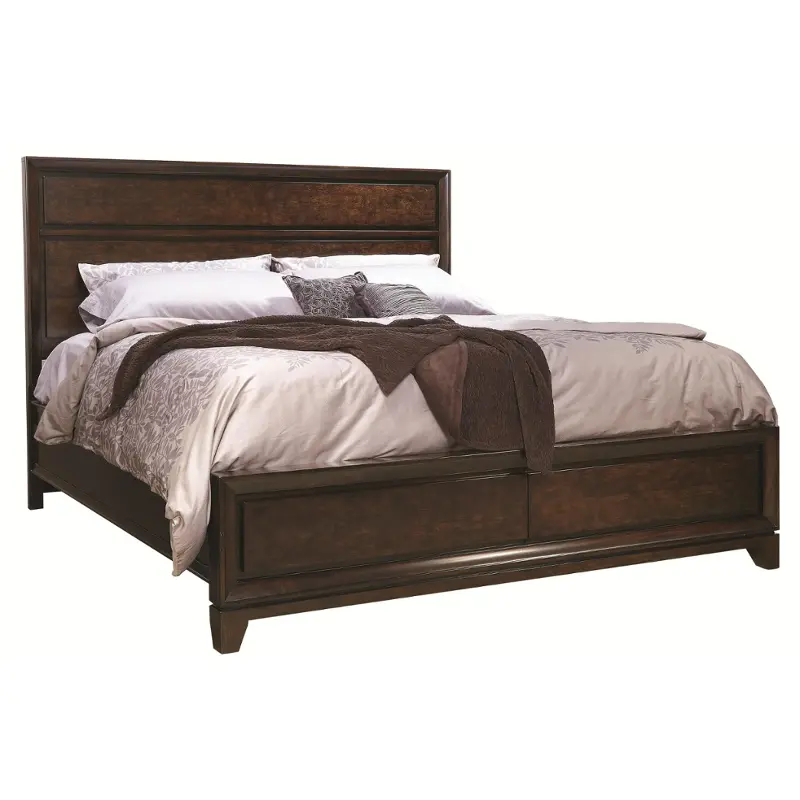 homelivingfurniture-220260616193521666122