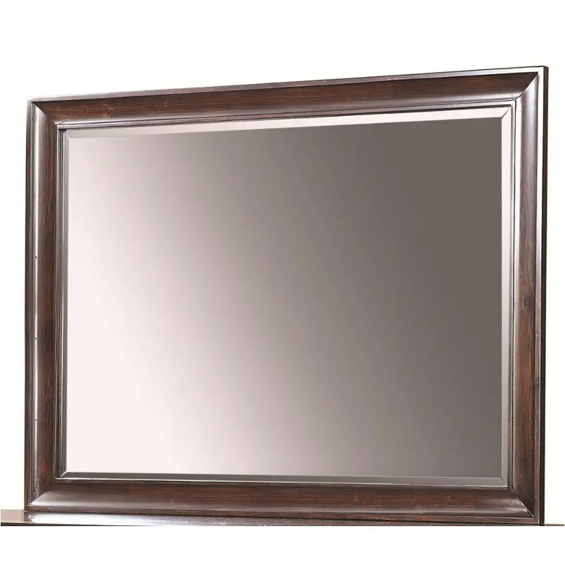 homelivingfurniture-220260616193539666153
