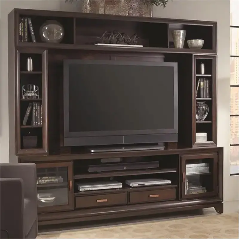 homelivingfurniture-220260616193601666191