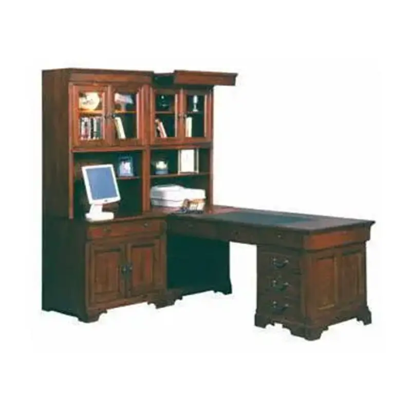 homelivingfurniture-220260616193611666213