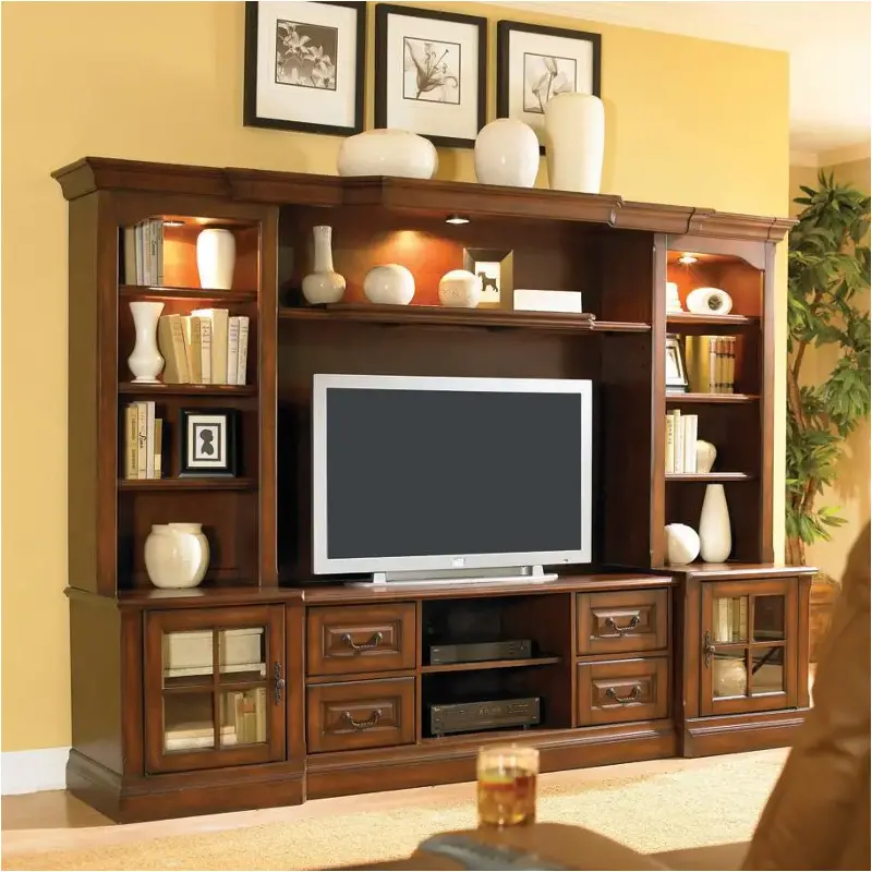 homelivingfurniture-220260616193639666263