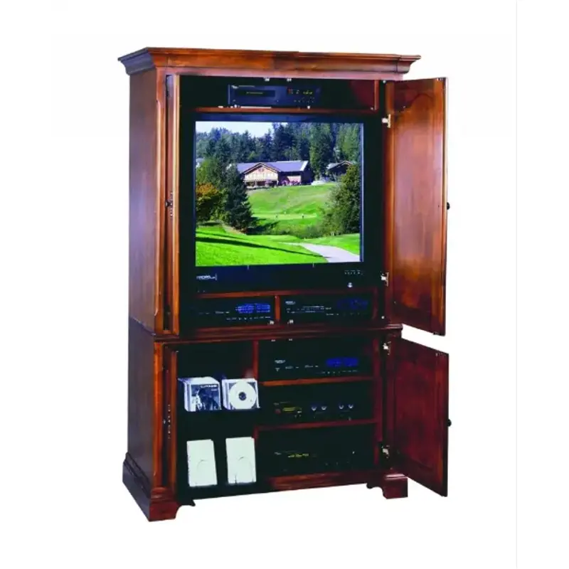 homelivingfurniture-220260616193651666290