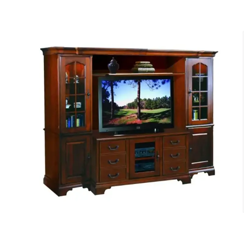 homelivingfurniture-220260616193655666299