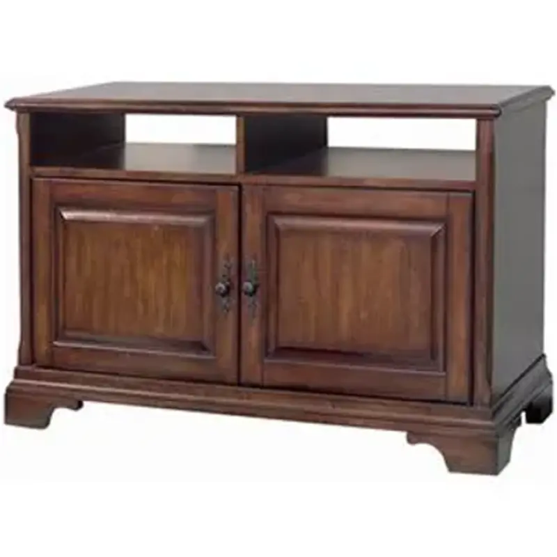 homelivingfurniture-220260616193659666307