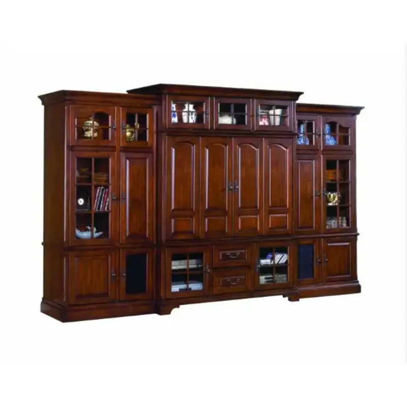 homelivingfurniture-220260616193704666312