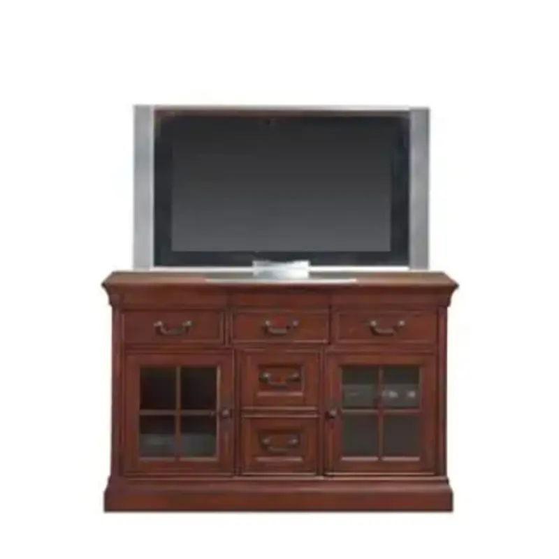 homelivingfurniture-220260616193720666346