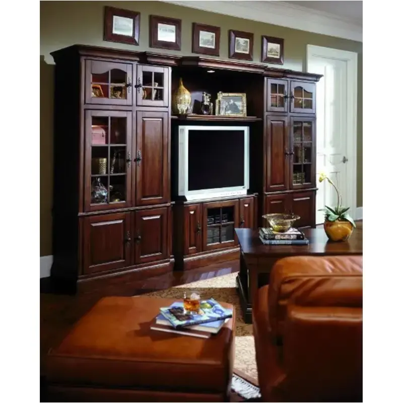 homelivingfurniture-220260616193736666374