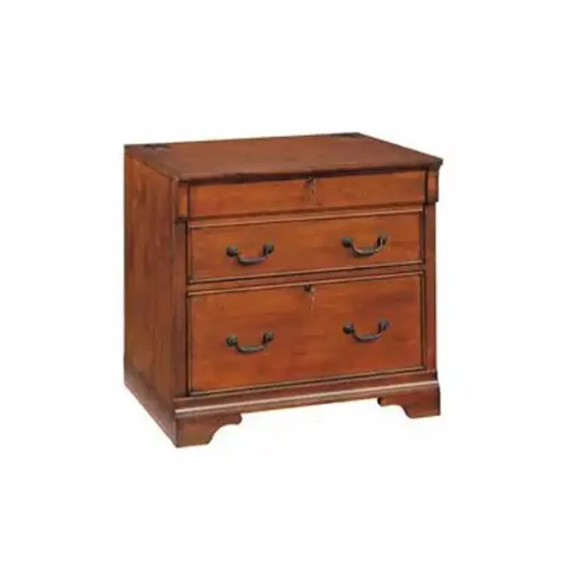 homelivingfurniture-220260616193758666419