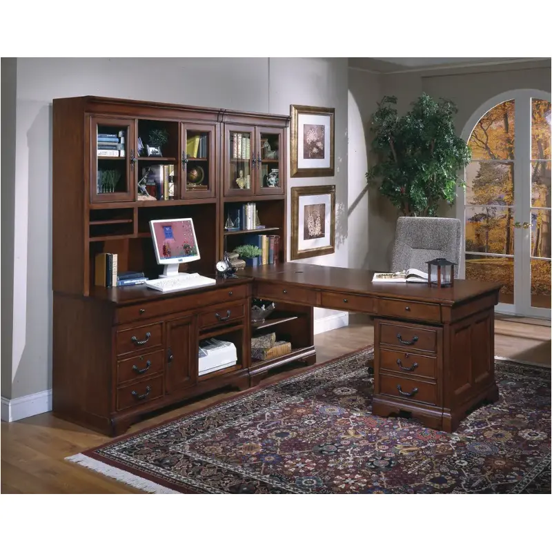 homelivingfurniture-220260616193813666452