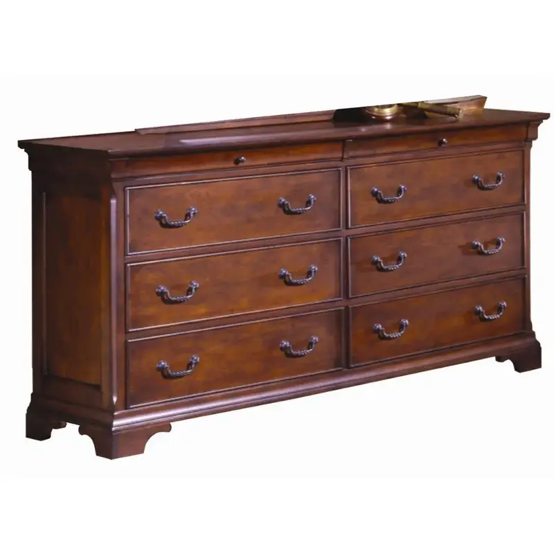 homelivingfurniture-220260616193906666564
