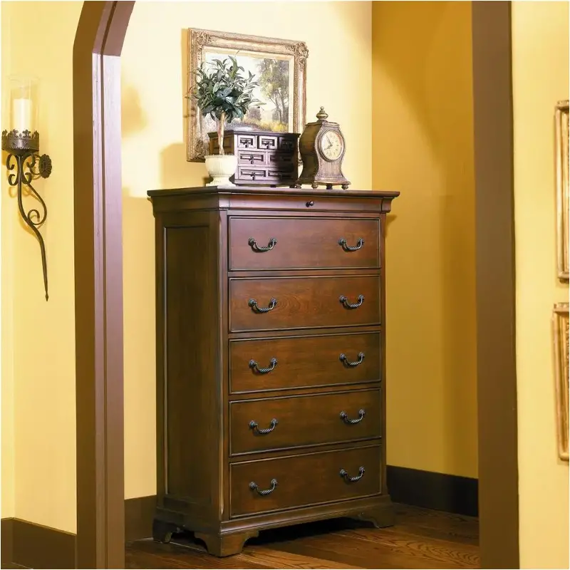 homelivingfurniture-220260616193911666581