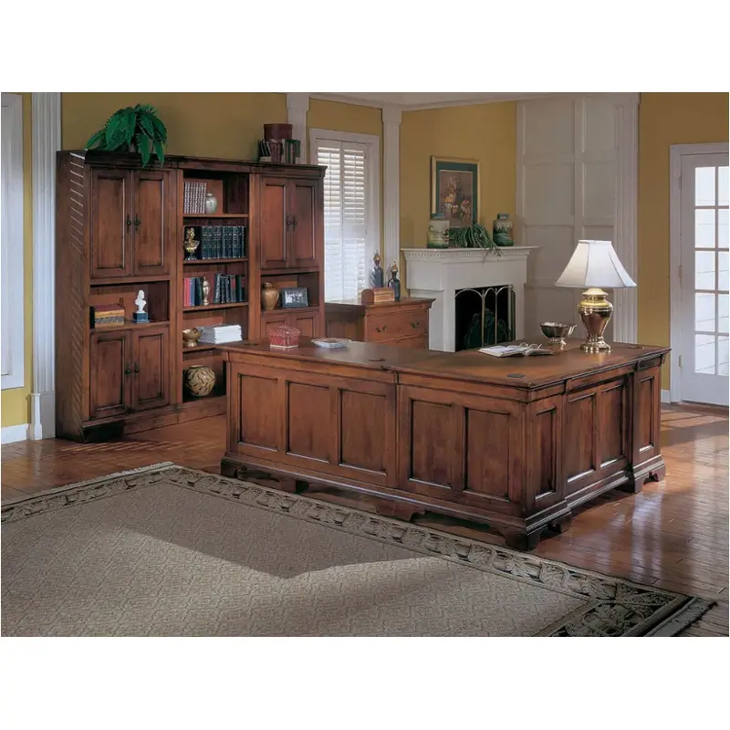 homelivingfurniture-220260616194055666796