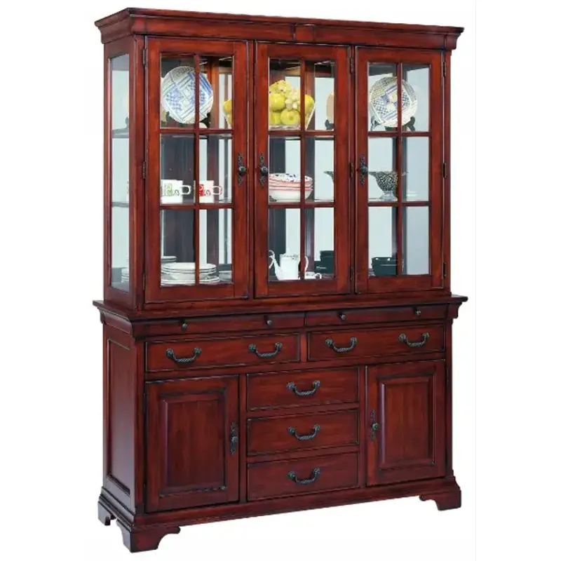 homelivingfurniture-220260616194111666829