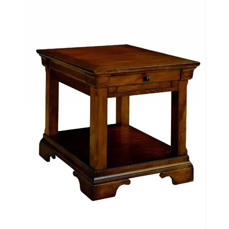 homelivingfurniture-220260616194137666876