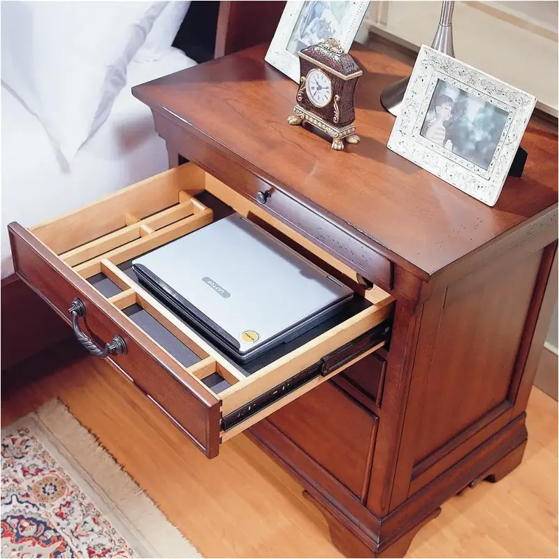 homelivingfurniture-220260616194156666913