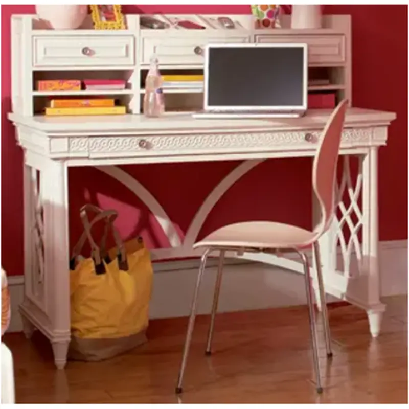 homelivingfurniture-220260616194201666925