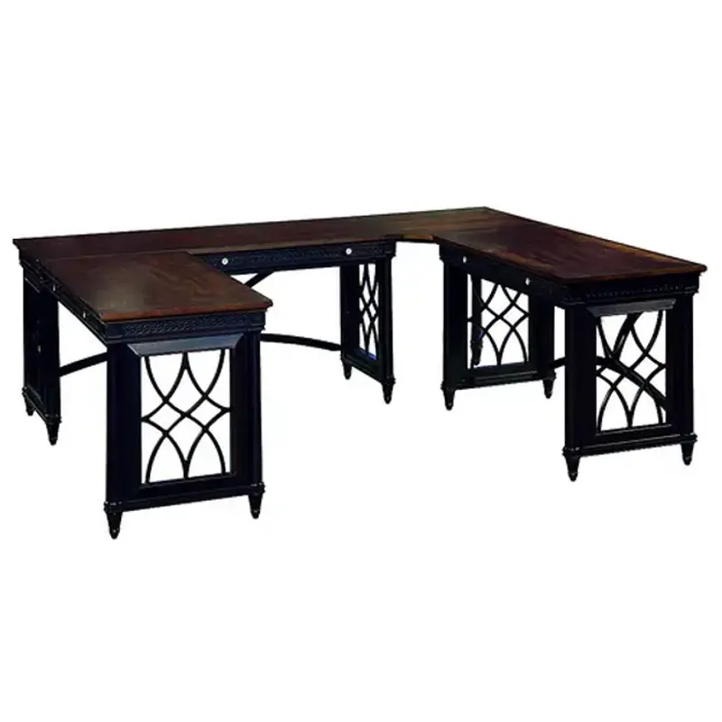 homelivingfurniture-220260616194346667133