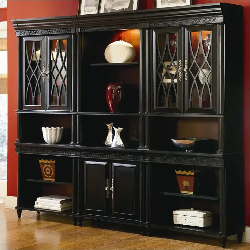 homelivingfurniture-220260616194400667153
